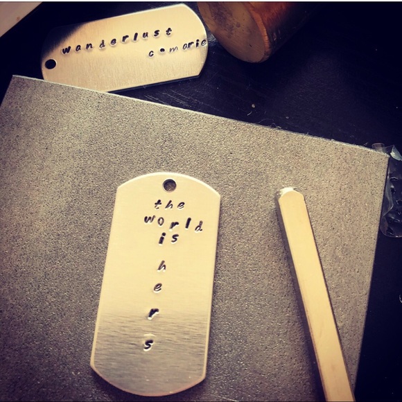 Teen Advocate Chasity ♀ - Picture 6 of 8